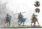 Conquest: City States - Companion Cavalry